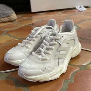 Bought by mistake